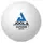 Мячи для настольного тенниса Joola Outdoor ball 6 шт (42181)