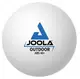 Мячи для настольного тенниса Joola Outdoor ball 6 шт (42181) купить недорого в Украине, фото 20190