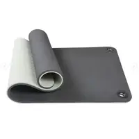 Килимок для йоги Generation Fitness 180x60x1.5 см TPE купити