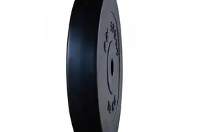 Диск композитный RN-Sport 10 кг – 31 мм купить