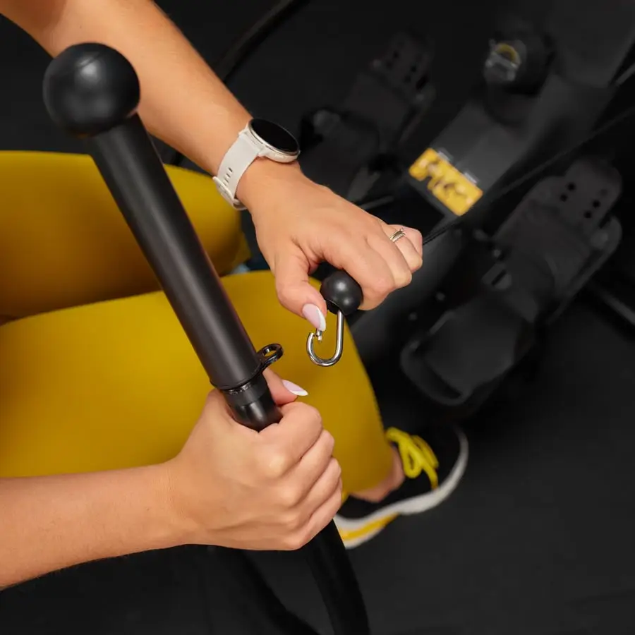 1cf481c018c1558011331bf54b934922