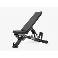 Профессиональная регулируемая скамейка Generation Fitness AB100 купить