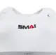 Жіночий захист грудей та живота SMAI | біла S | BPW-V2 купити