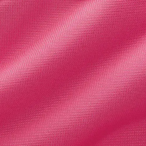 Рюкзак Nike NK HERITAGE EUGENE BKPK 23L розовый Уни 43x30x15 см купить недорого в Украине, фото 2