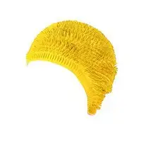 Шапочка для плавання BECO 7429 жіноча голки купити