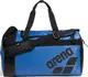 Сумка Arena ALL SET DUFFLE 25L синій Уні 40 х 25 х 25 см купити недорого в Україні, фото 37633