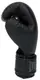 Боксерські рукавиці Everlast PROSPECT 2 BOXING GLOVE чорний, сірий Уні 6 унцій купити