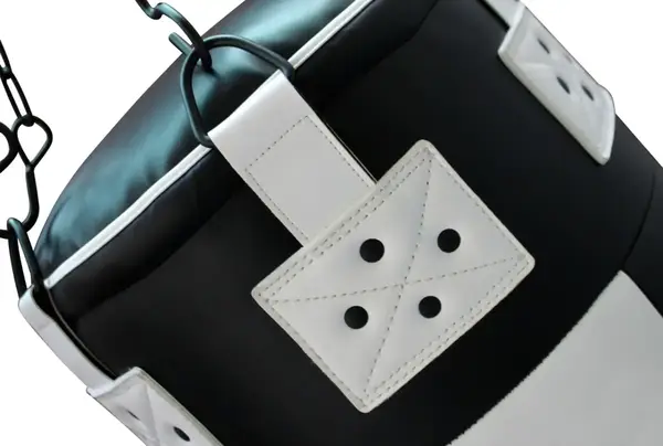 Боксёрская груша силуэт, мешок RDX 1.2м, 50-60кг купить недорого в Украине, фото 2