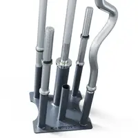 Стойка для грифов K-Sport KSSL118 купить