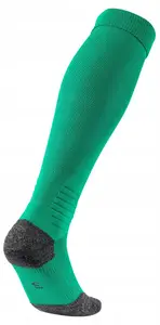 Гетри Puma Team LIGA Socks зелений Чол 39-42 купити