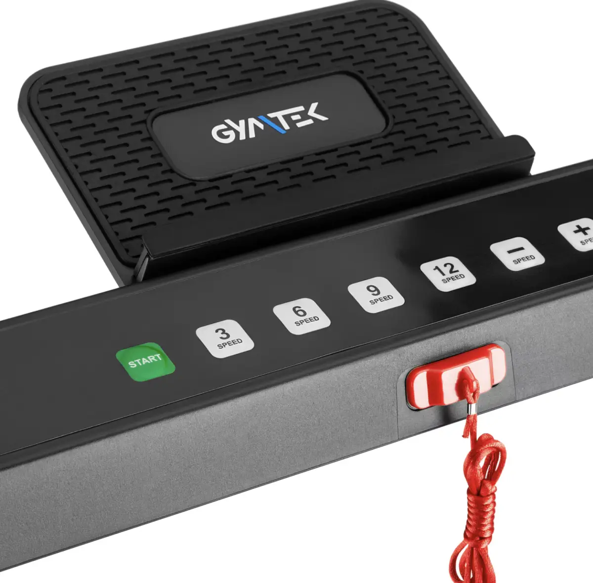 00b1415accf918e7a7740ac53080ebfa