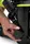 c0a942ebcdfd18098eefda23c8eb60fd
