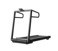 Беговая дорожка KingSmith TR50 Walkingpad (TRM1FUD) купить