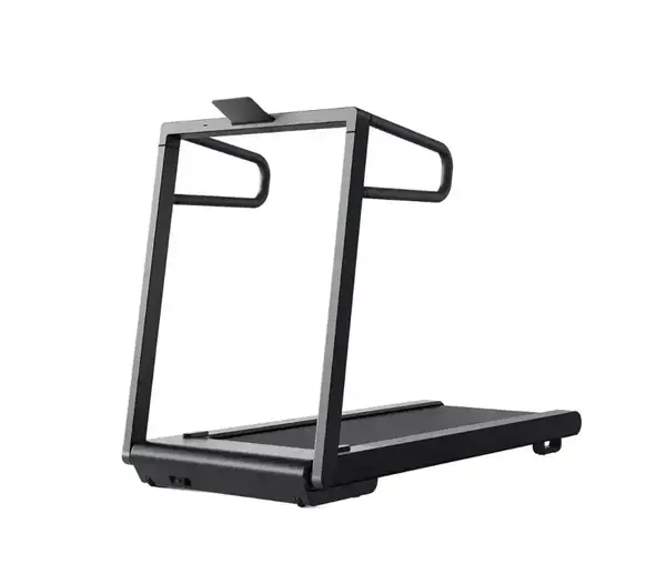 Беговая дорожка KingSmith TR50 Walkingpad (TRM1FUD) купить