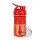 Шейкер спортивный (бутылка) BlenderBottle SportMixer Flip 20oz/590ml Coral купить