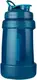 Пляшка для води BlenderBottle Hydration Koda 2200 мл. Blue (500842) купити недорого в Україні, фото 23445