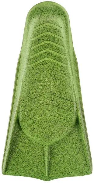 Ласти Aqua Speed TRAINING FINS 60436 зелений Уні 37-38 купити недорого в Україні, фото 4