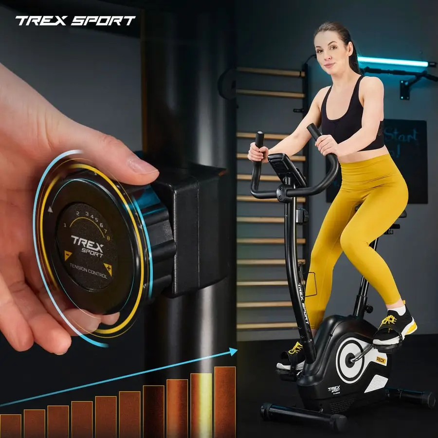 fab5168a6673c02cf324c2ae74d3c702