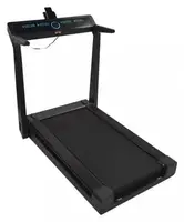 Беговая дорожка KingSmith K15 Walkingpad (TRK15F) купить