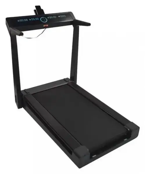 Беговая дорожка KingSmith K15 Walkingpad (TRK15F) купить