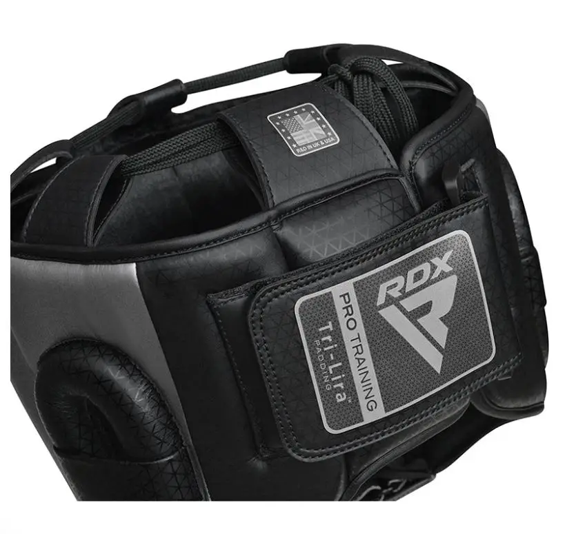 95714c994656004390b3ea99c6c1fdab