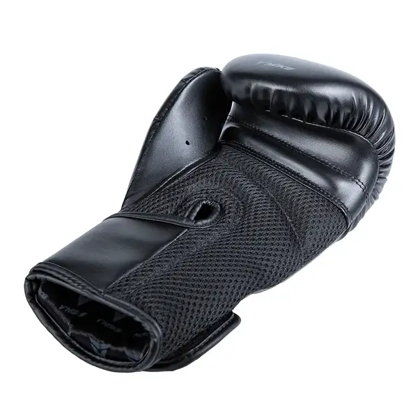 Боксерські рукавички V`Noks Primo Air 12 ун. купити недорого в Україні, фото 7