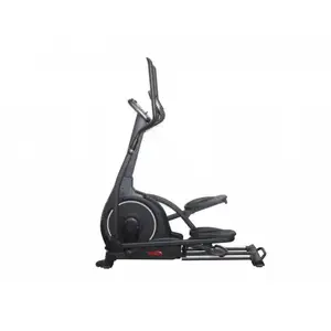 Орбітрек Vigor EH9P купити