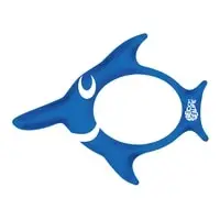 Фишка (игрушка) для бассейна BECO 9652 купить