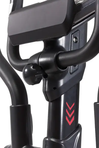 Орбитрек Toorx Elliptical ERX 100 (ERX-100) купить недорого в Украине, фото 3