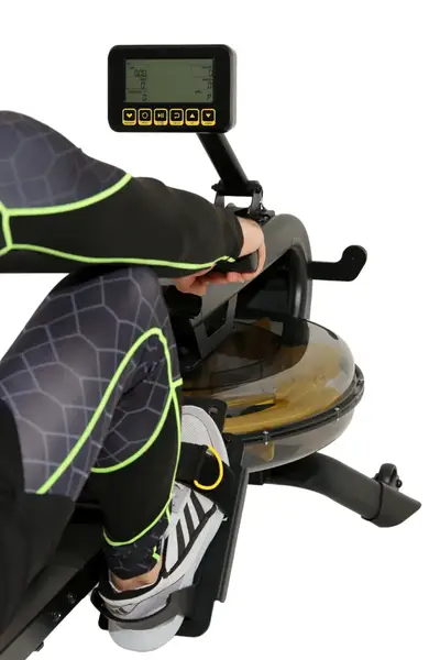 Свадебный тренажер Besport BS-6046 STRUMOK купить недорого в Украине, фото 13