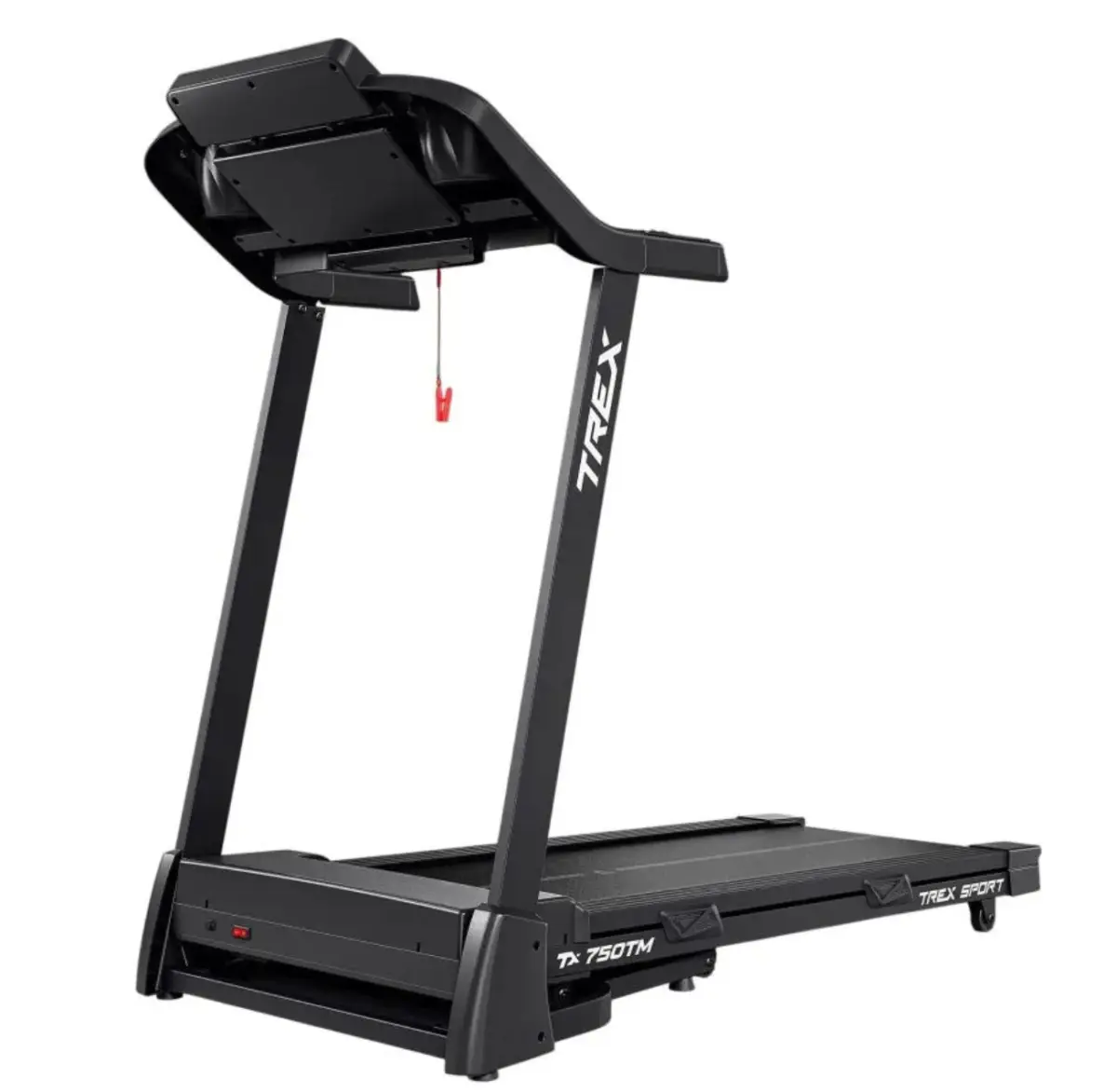 33f708e40dce1093e87d6dd172b5e2c9