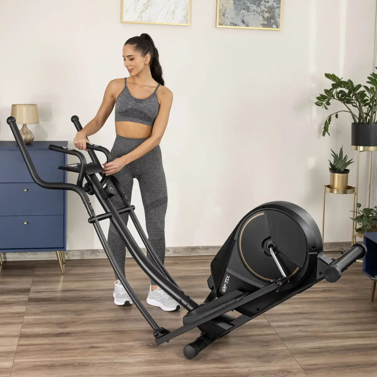 33d2f17677c7090aaf343f751f9abd58