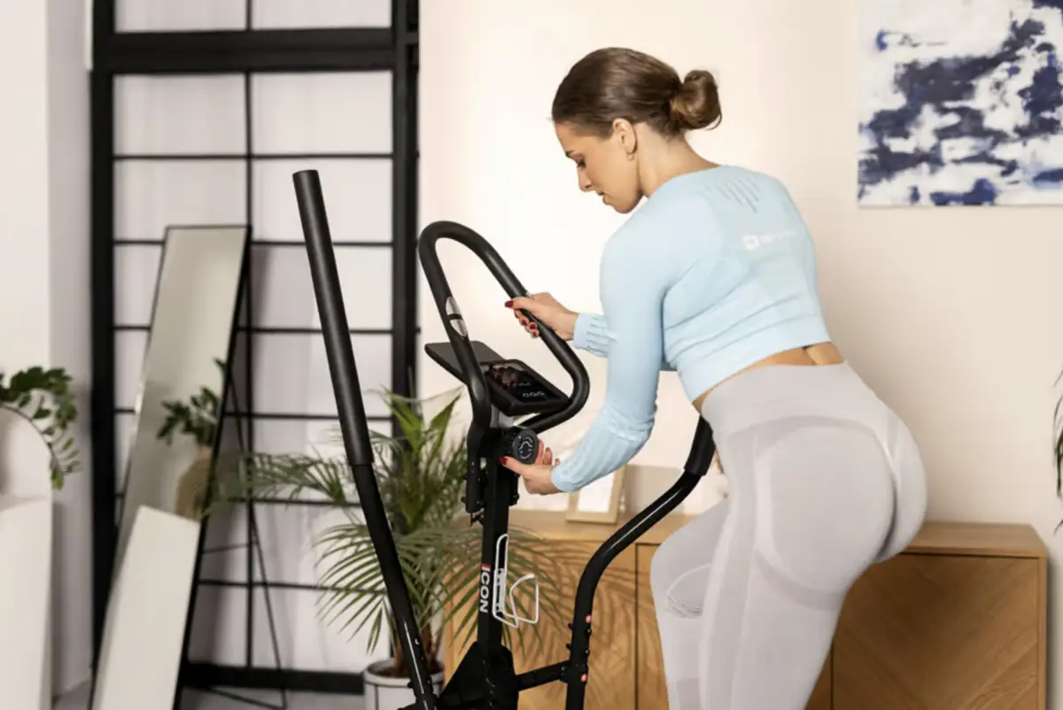 028e2180640be5087c3e5d68d9544ba9