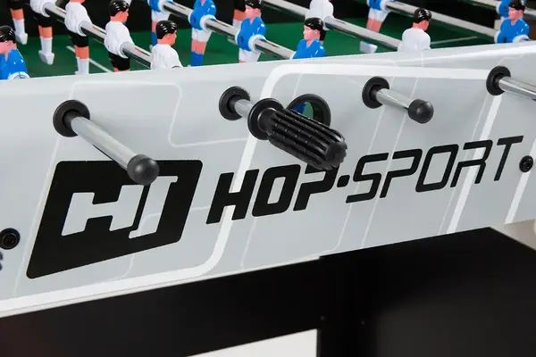 Настольный футбол Hop-Sport Arena купить недорого в Украине, фото 13
