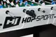 Настольный футбол Hop-Sport Arena купить