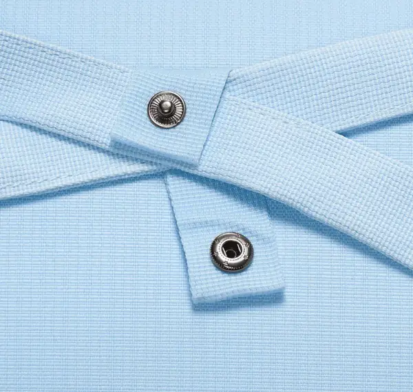 Сумка Nike NK BRSLA XS DUFF - 9.5 25L блакитний Уні 38 x 25 x 25 см купити недорого в Україні, фото 6