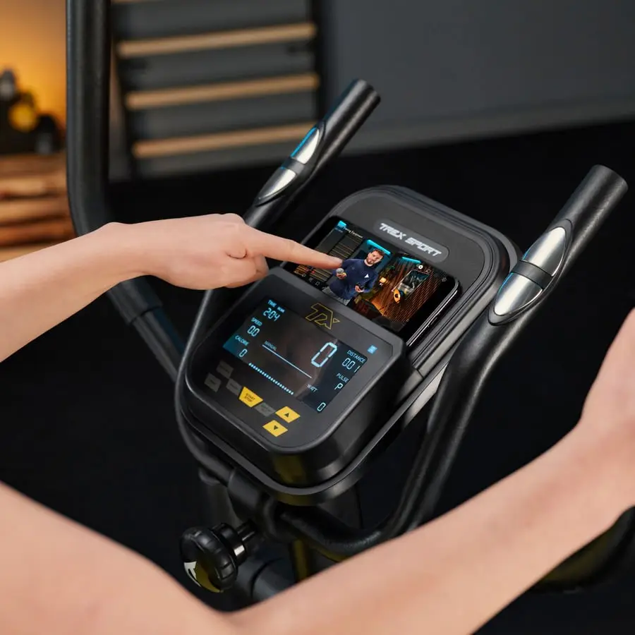 fc58e2de88aaa9921cb71985c167a9cf