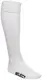 Гетры SELECT Football socks Club белый | Размер 42-47 купить недорого в Украине, фото 42159