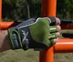 Рукавички для фітнесу Power System PS-2570 Woman’s Power жіночі Green S купити