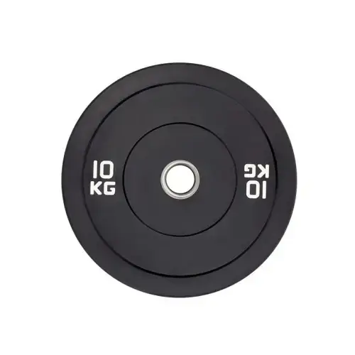 Бамперный диск Generation Fitness FF51B1E-10kg купить