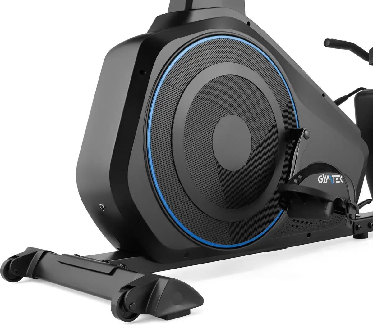 7efb373930d0dd060fd3d21b0ae1bc2d