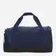 Сумка Nike NK ACDMY TEAM L DUFF синій Уні 64×30×30 см купити