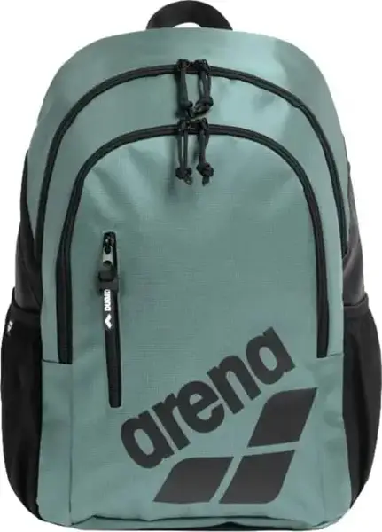 Рюкзак Arena ALL SET BACKPACK 30L зелений Уні 45 х 31 х 20 см купити