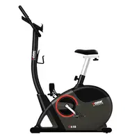Велотренажер электромагнитный York Fitness C410 купить