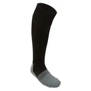 Гетры Select Football socks черный | Размер 38-41 купить