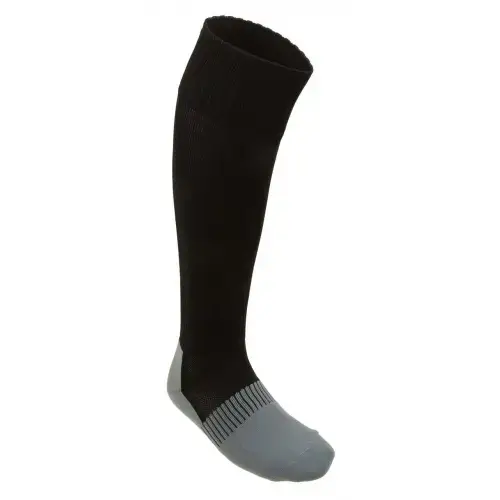 Гетры Select Football socks черный | Размер 38-41 купить