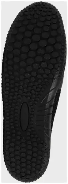 Аквашузи-коралки Arena WATERSHOES чорний, рожевий Уні 38 купити недорого в Україні, фото 4