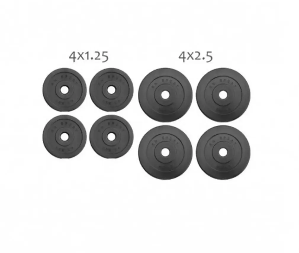 bundle product image