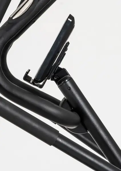 Орбитрек Toorx Elliptical ERX 3000 (ERX-3000) купить недорого в Украине, фото 6