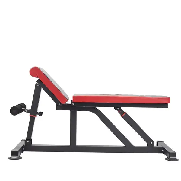 Мультифункциональная лава HMS L8015 купить недорого в Украине, фото 10